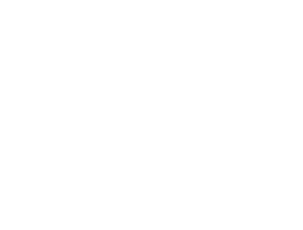 Integração Corporal